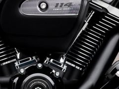 021-road-king-special-motorcycle-k1