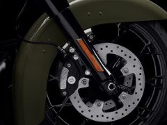 021-road-king-special-motorcycle-k2