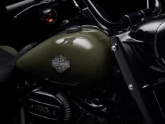021-road-king-special-motorcycle-k3