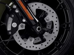 021-road-king-special-motorcycle-k5