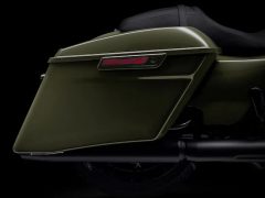 021-road-king-special-motorcycle-k6