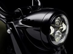 021-road-king-special-motorcycle-k7