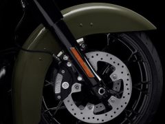 021-road-king-special-motorcycle-k8