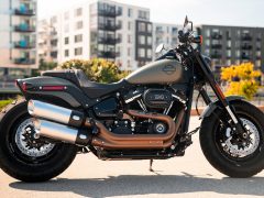 2021-fat-bob-114-motorcycle-g2