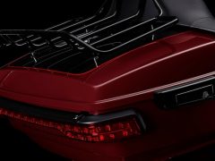 2021-road-glide-limited-motorcycle-k9