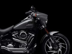2021-sport-glide-motorcycle-k2