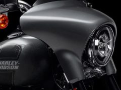 2021-sport-glide-motorcycle-k4