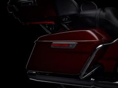 2021-ultra-limited-motorcycle-k10