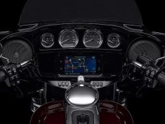 2021-ultra-limited-motorcycle-k4
