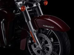 2021-ultra-limited-motorcycle-k8