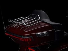 2021-ultra-limited-motorcycle-k9