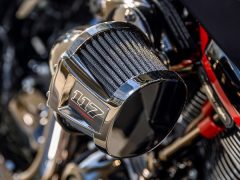 2022-cvo-road-glide-engine-media-card