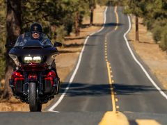 2022-cvo-road-glide-limited-the-ride-media-card