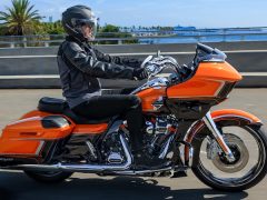 2022-cvo-road-glide-the-ride-media-card
