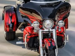 2022-cvo-tri-glide-motorcycle-g1