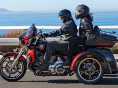 2022-cvo-tri-glide-motorcycle-g3