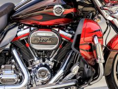 2022-cvo-tri-glide-style-media-card