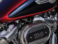 2022-fat-boy-114-motorcycle-g1