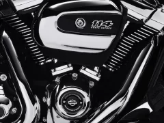 2022-freewheeler-motorcycle-k1