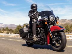 2022-heritage-classic-114-motorcycle-g3