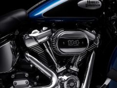 2022-heritage-classic-114-motorcycle-k1