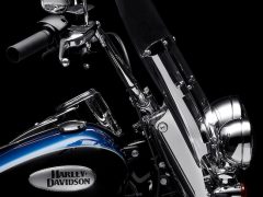 2022-heritage-classic-114-motorcycle-k7