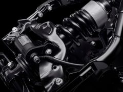2022-heritage-classic-114-motorcycle-k8