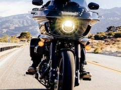 2022-low-rider-st-motorcycle-g1