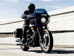 2022-low-rider-st-motorcycle-g2
