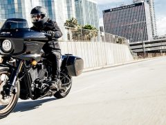 2022-low-rider-st-motorcycle-g3