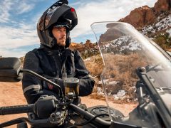 2022-pan-america-1250-all-terrain-layered-mc-landscape