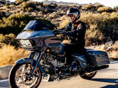 2022-road-glide-st-motorcycle-g1