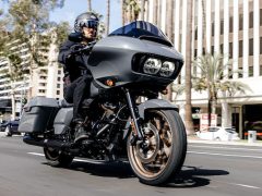 2022-road-glide-st-motorcycle-g3
