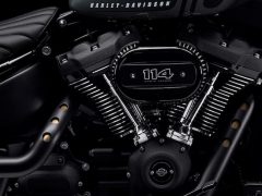 2022-street-bob-motorcycle-k1