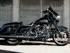 2022-street-glide-st-motorcycle-g2
