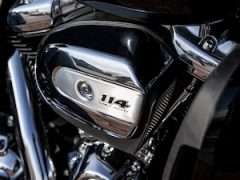 2022-tri-glide-ultra-motorcycle-g1