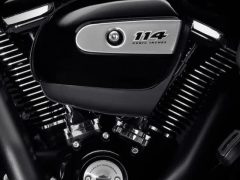 21-road-glide-limited-motorcycle-k1