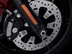 21-road-glide-limited-motorcycle-k3