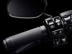21-road-glide-limited-motorcycle-k7