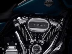 21-road-glide-special-motorcycle-k1