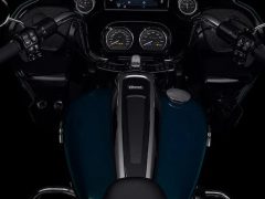 21-road-glide-special-motorcycle-k4