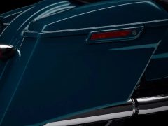 21-road-glide-special-motorcycle-k6
