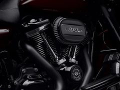 21-road-glide-special-motorcycle-k7