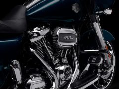 21-road-glide-special-motorcycle-k8