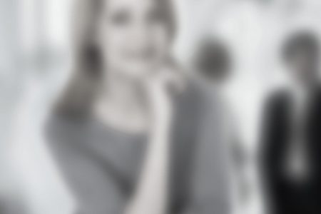 ansprechpartnerin ansprechpartnerin