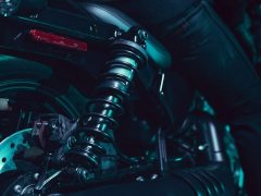 nightster-media-carousel-1