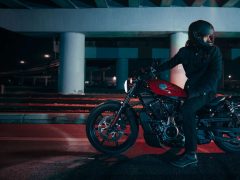 nightster-mid-tall-hero-desktop