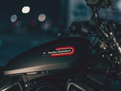 nightster-sp-media-carousel-1