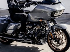 road-glide-st-styling-media-text-block-582x388