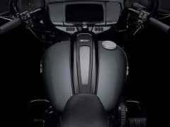 -street-glide-special-motorcycle-k4